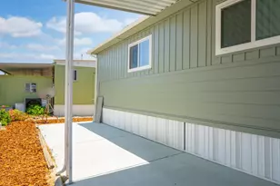 108 Cardinal Way, Santa Rosa, CA 95409 - Photo 12