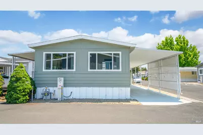 108 Cardinal Way, Santa Rosa, CA 95409 - Photo 28