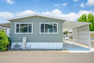 108 Cardinal Way, Santa Rosa, CA 95409 - Photo 28