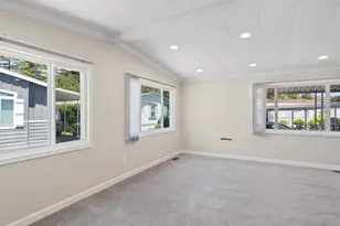 108 Cardinal Way, Santa Rosa, CA 95409 - Photo 24