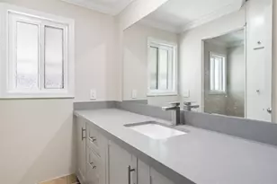 108 Cardinal Way, Santa Rosa, CA 95409 - Photo 20