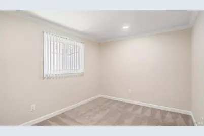 108 Cardinal Way, Santa Rosa, CA 95409 - Photo 20