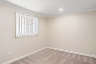 108 Cardinal Way, Santa Rosa, CA 95409 - Photo 20