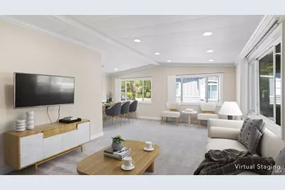 108 Cardinal Way, Santa Rosa, CA 95409 - Photo 4