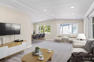 108 Cardinal Way, Santa Rosa, CA 95409 - Photo 4