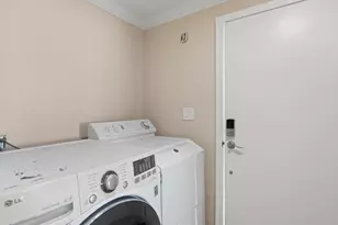 108 Cardinal Way, Santa Rosa, CA 95409 - Photo 22