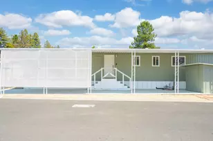 108 Cardinal Way, Santa Rosa, CA 95409 - Photo 6