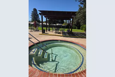 108 Cardinal Way, Santa Rosa, CA 95409 - Photo 32