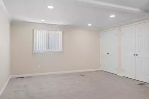 108 Cardinal Way, Santa Rosa, CA 95409 - Photo 16