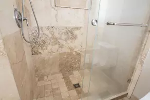 108 Cardinal Way, Santa Rosa, CA 95409 - Photo 16