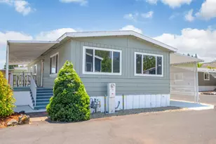 108 Cardinal Way, Santa Rosa, CA 95409 - Photo 4