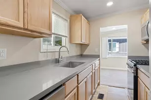 108 Cardinal Way, Santa Rosa, CA 95409 - Photo 8