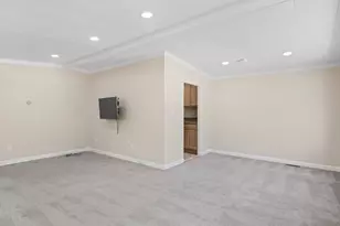 108 Cardinal Way, Santa Rosa, CA 95409 - Photo 26