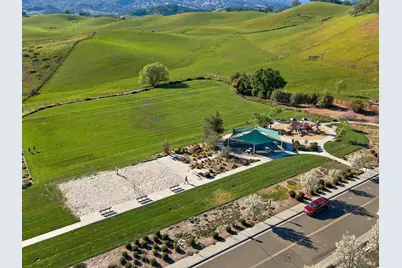 2900 Calle De Cordoba, Fairfield, CA 94534 - Photo 46
