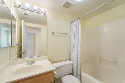 2900 Calle De Cordoba, Fairfield, CA 94534 - Photo 24