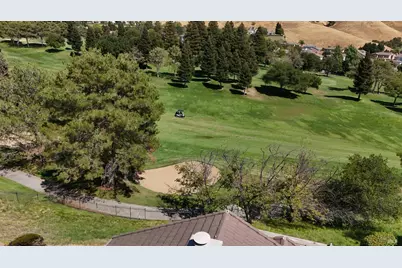 2900 Calle De Cordoba, Fairfield, CA 94534 - Photo 36