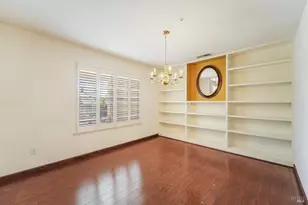 2900 Calle De Cordoba, Fairfield, CA 94534 - Photo 14