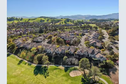 2900 Calle De Cordoba, Fairfield, CA 94534 - Photo 40