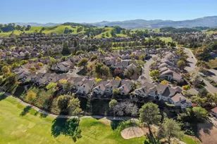 2900 Calle De Cordoba, Fairfield, CA 94534 - Photo 40