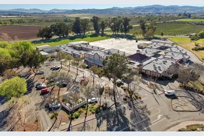 2900 Calle De Cordoba, Fairfield, CA 94534 - Photo 48