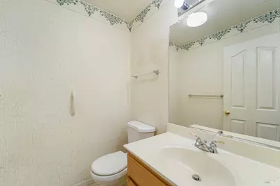 2900 Calle De Cordoba, Fairfield, CA 94534 - Photo 16