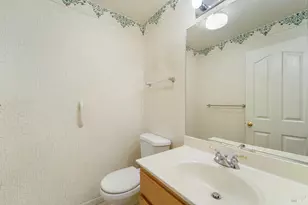 2900 Calle De Cordoba, Fairfield, CA 94534 - Photo 16