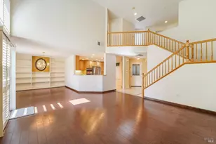 2900 Calle De Cordoba, Fairfield, CA 94534 - Photo 12