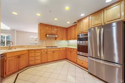 2900 Calle De Cordoba, Fairfield, CA 94534 - Photo 10