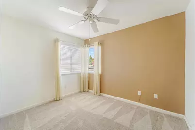 2900 Calle De Cordoba, Fairfield, CA 94534 - Photo 26