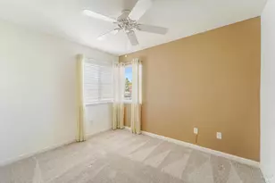 2900 Calle De Cordoba, Fairfield, CA 94534 - Photo 26