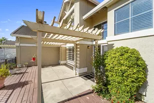 2900 Calle De Cordoba, Fairfield, CA 94534 - Photo 28