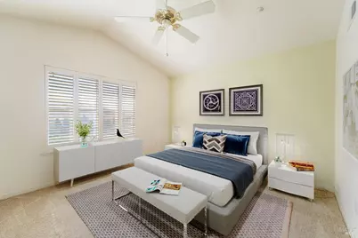 2900 Calle De Cordoba, Fairfield, CA 94534 - Photo 18