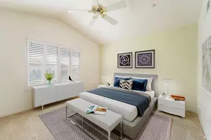 2900 Calle De Cordoba, Fairfield, CA 94534 - Photo 18