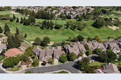 2900 Calle De Cordoba, Fairfield, CA 94534 - Photo 2