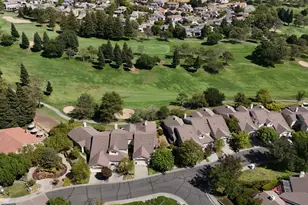 2900 Calle De Cordoba, Fairfield, CA 94534 - Photo 2