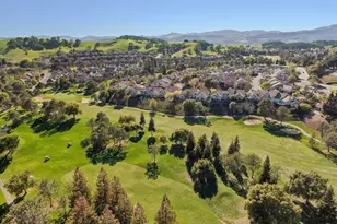 2900 Calle De Cordoba, Fairfield, CA 94534 - Photo 32