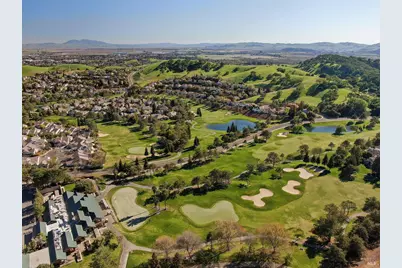 2900 Calle De Cordoba, Fairfield, CA 94534 - Photo 38