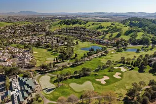 2900 Calle De Cordoba, Fairfield, CA 94534 - Photo 38