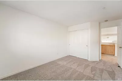 2900 Calle De Cordoba, Fairfield, CA 94534 - Photo 22