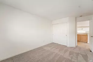 2900 Calle De Cordoba, Fairfield, CA 94534 - Photo 22