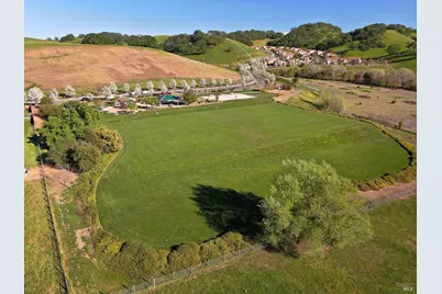 2900 Calle De Cordoba, Fairfield, CA 94534 - Photo 44