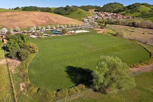 2900 Calle De Cordoba, Fairfield, CA 94534 - Photo 44