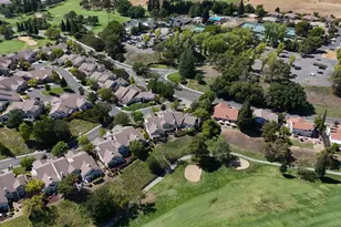 2900 Calle De Cordoba, Fairfield, CA 94534 - Photo 34