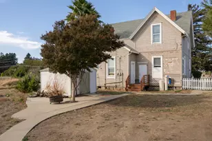 2626 Rockville Rd, Fairfield, CA 94534 - Photo 14