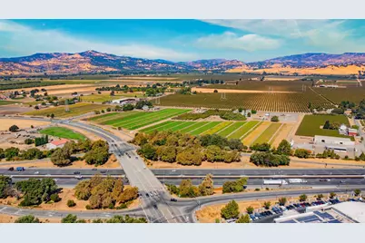 2626 Rockville Road, Fairfield, CA 94534 - Photo 10