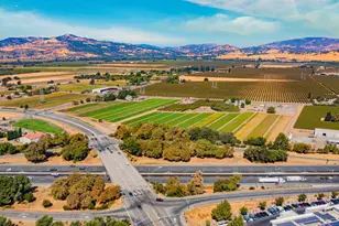 2626 Rockville Rd, Fairfield, CA 94534 - Photo 10