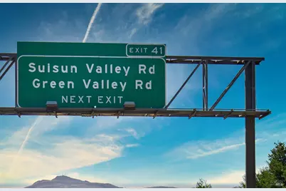 2626 Rockville Road, Fairfield, CA 94534 - Photo 8