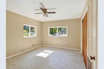 693 Mendocino Drive, Ukiah, CA 95482 - Photo 18