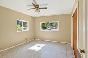 693 Mendocino Dr, Ukiah, CA 95482 - Photo 18