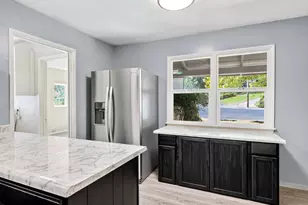 693 Mendocino Dr, Ukiah, CA 95482 - Photo 10